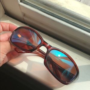 Costa Del Mar sunglasses